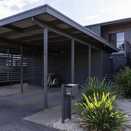 Torquay Golf Retreats - Pool, Beach, Tennis, Golf Exterior foto
