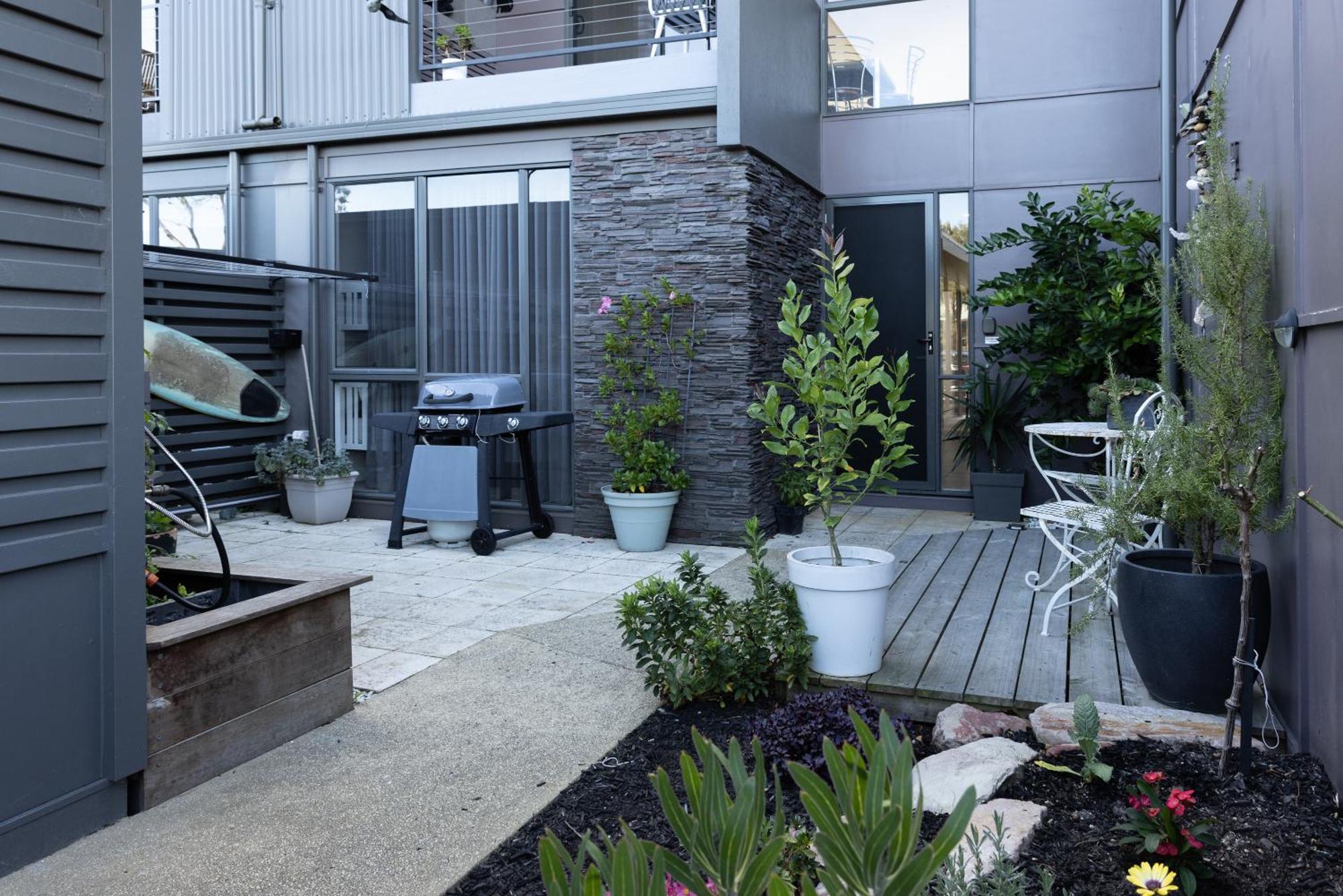 Torquay Golf Retreats - Pool, Beach, Tennis, Golf Exterior foto