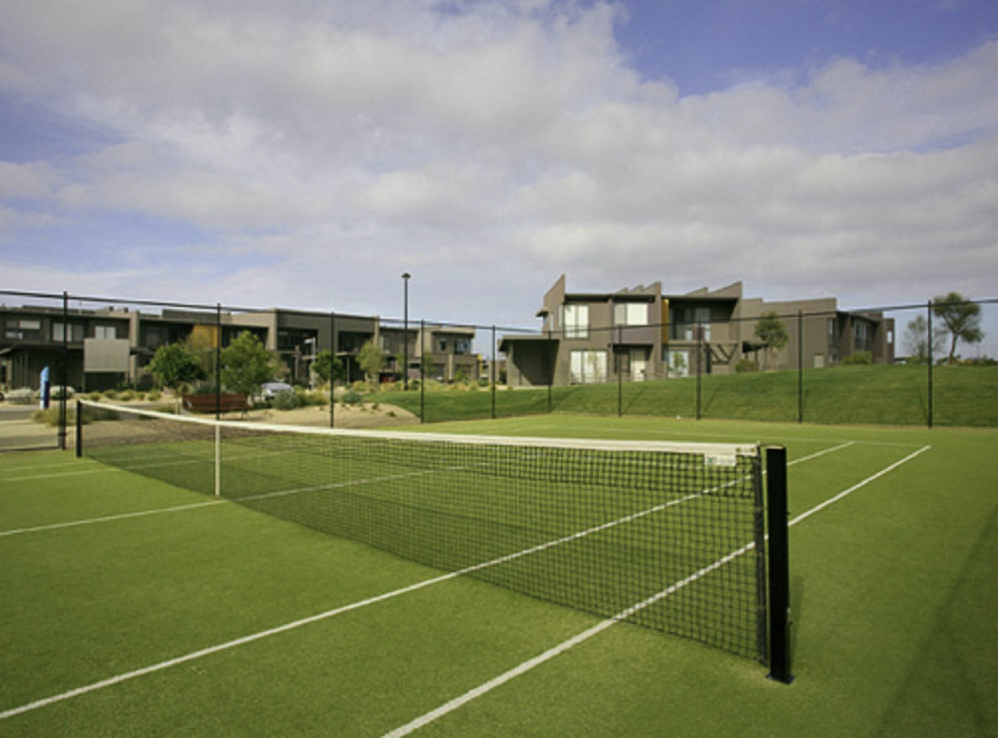 Torquay Golf Retreats - Pool, Beach, Tennis, Golf Exterior foto